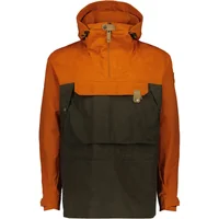 Anorak Sasta Katmai