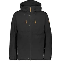 Wanderjacke Sasta Hossa