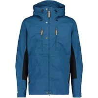 Hiking jacket Sasta Hossa