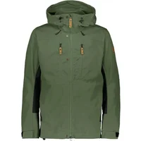 Veste de randonnée Sasta Hossa