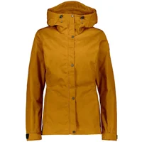 Veste de randonnée femme Sasta Mella