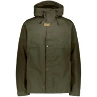 Veste Sasta Luosto+