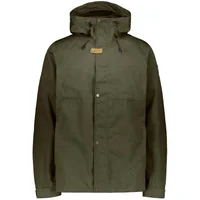Chaqueta Sasta Luosto+
