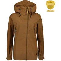 Impermeabile da donna Sasta Peski Ventile
