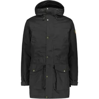 Parka Sasta Kuura