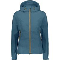 Chaqueta Sasta Louhikko