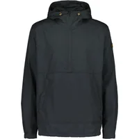 Anorak Sasta Louhikko