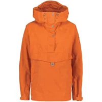Women's anorak Sasta Kenai