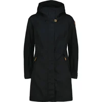 Parka Damen Sasta Kajo