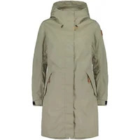 Parka Damen Sasta Kajo