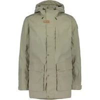 Parka Sasta Kajo