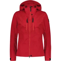 Veste de randonnée femme Sasta Flora