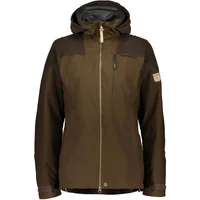 Regenjacke für Damen Sasta Aurora