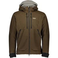 Wanderjacke Sasta Mehto