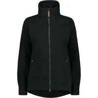 Pile da donna Sasta Vilja Polartec