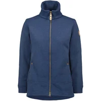 Fleece für Damen Sasta Vilja Polartec