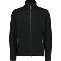 Fleece Sasta Laavu Polartec