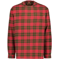 Camicia Sasta Pahta