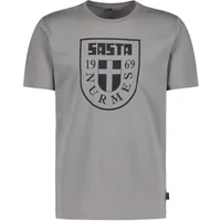 T-shirt Sasta Nurmes Flag