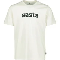 T-shirt Sasta