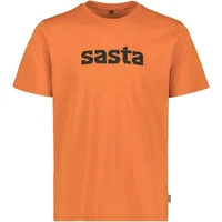 T-shirt Sasta