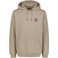 Sudadera con capucha Sasta Nurmes Icon