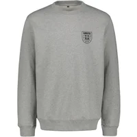 Sweatshirt Sasta Nurmes Icon