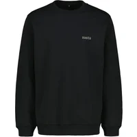 Sweatshirt Sasta Raw