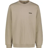 Sweatshirt Sasta Raw