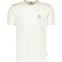 T-shirt Sasta Nurmes Icon