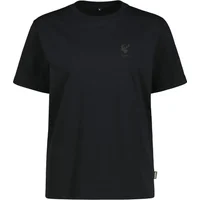 T-shirt femme Sasta Small Deer