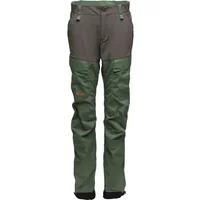Pantaloni da trekking da donna Sasta Hilla