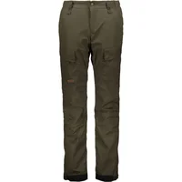 Women's hiking Trousers Sasta Hilla