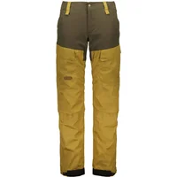 Women's hiking Trousers Sasta Hilla
