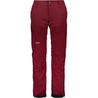 Pantalón de senderismo Sasta Hilla