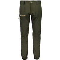 Wollwanderhose Sasta Tuohi