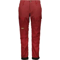 Dames wandelbroek Sasta Hilla+