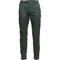 Pantaloni impermeabili Sasta Taival