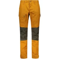 Waterdichte broek Sasta Taival