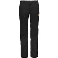 Pantalon imperméable femme Sasta Taival