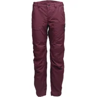 Women's waterproof Trousers Sasta Taival