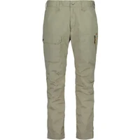 Pantalón impermeable Sasta Taival+
