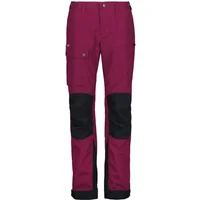 Dames wandelbroek Sasta Peski Ventile