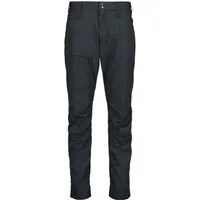 Pantalon de randonnée Sasta Louhikko