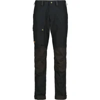 Anorak Sasta Peski Ventile