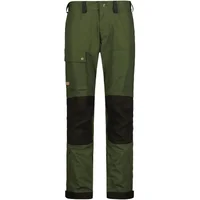 Anorak Sasta Peski Ventile