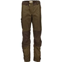 Pantaloni impermeabili Sasta Suvanto