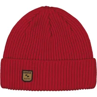 Bonnet Sasta Teno
