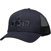 Cappellino Sasta