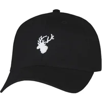 Gorra de béisbol Sasta Small Deer